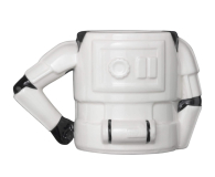 Cable Guys 3D STORM TROOPER ARM MUG - 746608 - zdjęcie 1